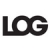 LOG