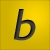 bqra
