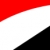 semihmasat