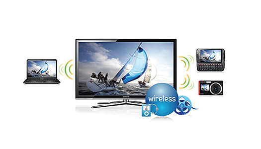 samsung-galaxy-r-allshare