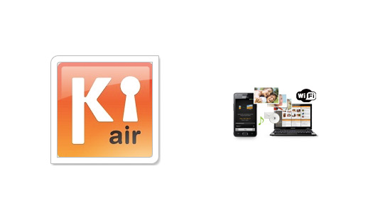 samsung-galaxy-r-kies-air