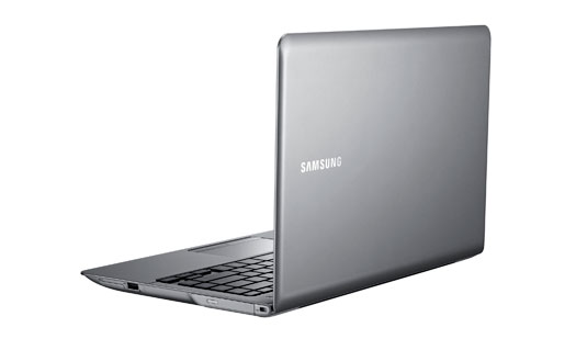 Samsung Series 5 Ultra Samsung Series 5 Ultra