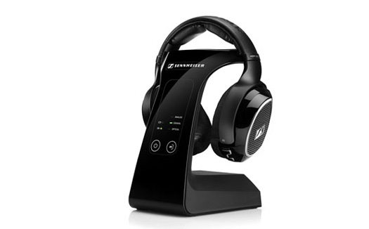 Sennheiser RS 200 Sennheiser RS 200