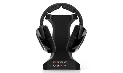 Sennheiser RS 200 Sennheiser RS 200
