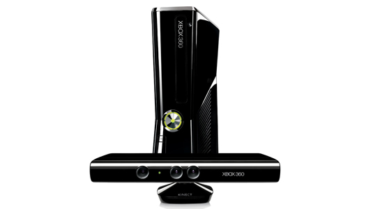 Xbox 720 dedikoduları rafa kalktı; 2012′de yeni konsol duyurulmayacak