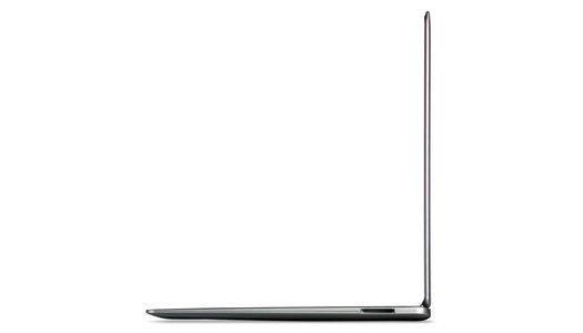 Acer Aspire S3