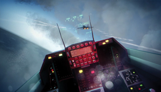 Battlefield 3 Battlefield 3