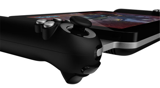 Razer Project Fiona Razer Project Fiona