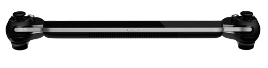 Razer Project Fiona Razer Project Fiona