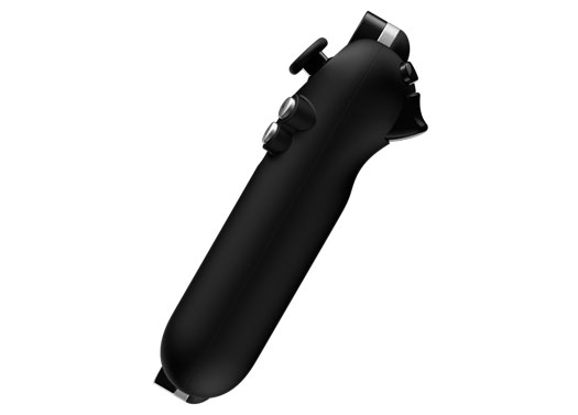 Razer Project Fiona Razer Project Fiona