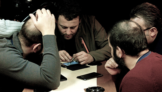 Erdil Yaşaroğlu Erdil Yaşaroğlu