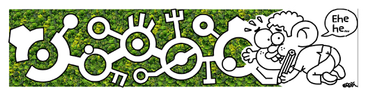 Galaksiye Notumuz Var! Galaksiye Notumuz Var!