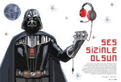 ÖZEL DOSYA: KULAKLIK REHBERİ