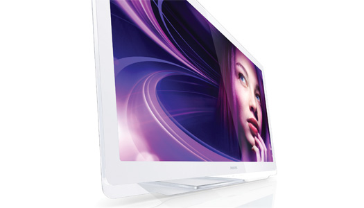 Philips 42PDL7906H/12 Philips 42PDL7906H/12