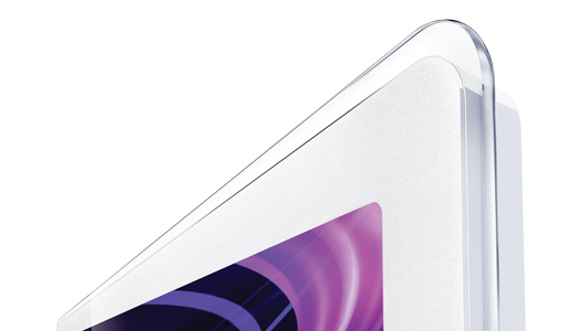 Philips 42PDL7906H/12 Philips 42PDL7906H/12