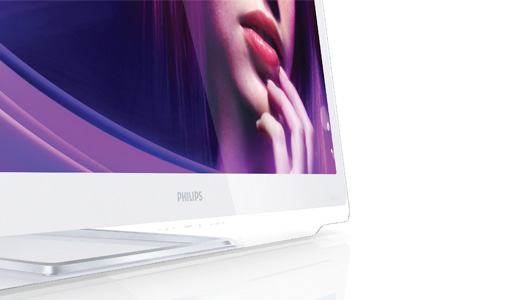 Philips 42PDL7906H/12 Philips 42PDL7906H/12