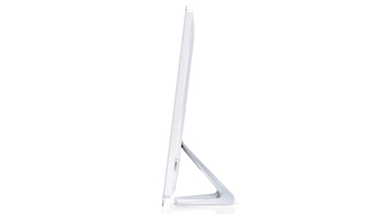 Philips 42PDL7906H/12 Philips 42PDL7906H/12