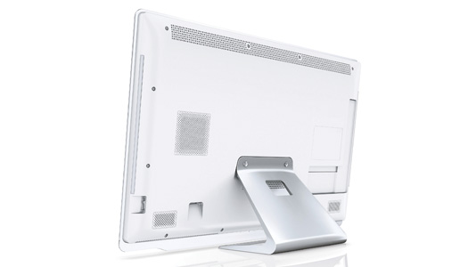 Philips 42PDL7906H/12 Philips 42PDL7906H/12