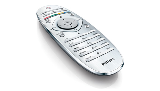 Philips 42PDL7906H/12 Philips 42PDL7906H/12