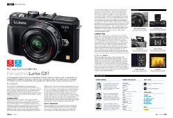 DETAYLI İNCELEME - TEST ETTİK