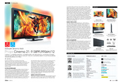 DETAYLI İNCELEME - TEST ETTİK