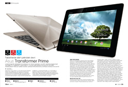 DETAYLI İNCELEME - TEST ETTİK