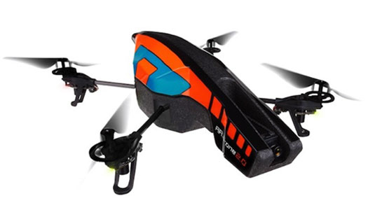 ardrone 2.0