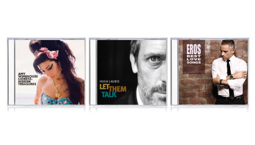 Aşkın gıdası Aşkın gıdası