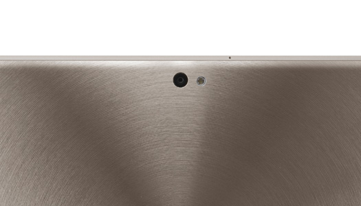 Asus Transformer Prime