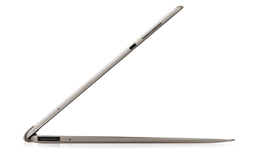 Asus Transformer Prime