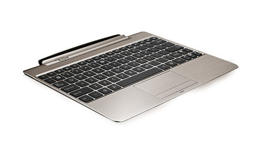 Asus Transformer Prime