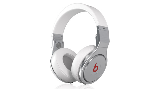Beats Pro Beats Pro