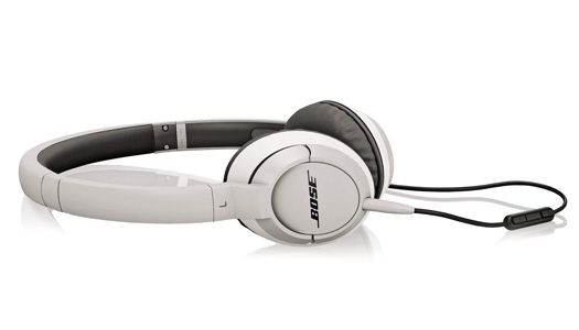 Bose OE2i Bose OE2i