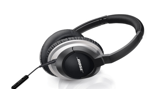 Bose RE2i Bose RE2i