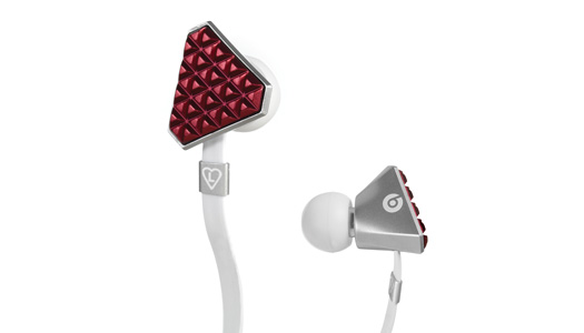 Heartbeats Lady Gaga Heartbeats Lady Gaga