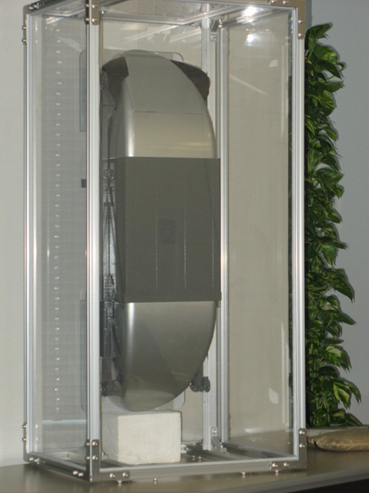 Mitsubishi asansör Mitsubishi asansör