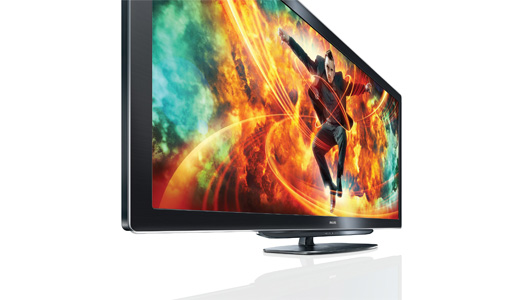 Philips Cinema 21: 9 58PFL9956H/12 Philips Cinema 21: 9 58PFL9956H/12