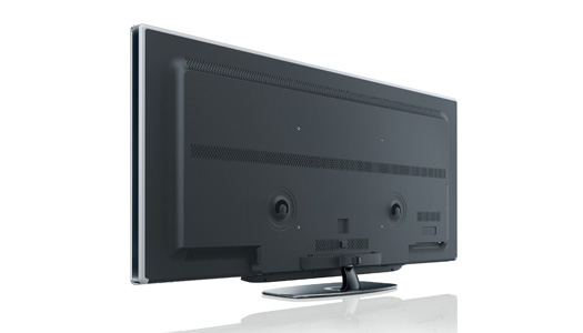 Philips Cinema 21: 9 58PFL9956H/12 Philips Cinema 21: 9 58PFL9956H/12