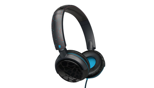 Philips O'neill Snug Philips O'neill Snug