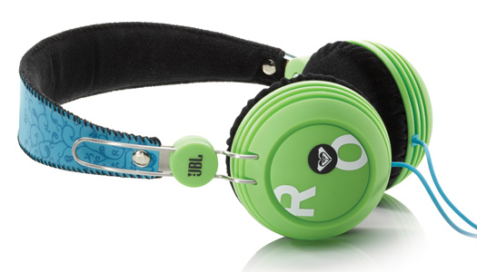 Roxy Reference 430 Roxy Reference 430