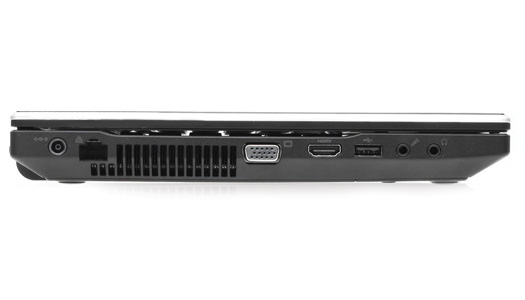 Samsung 3 Serisi (300V3A) Samsung 3 Serisi (300V3A)