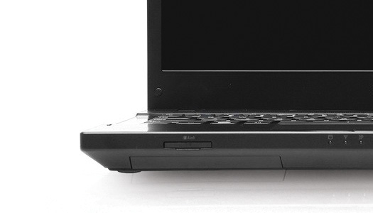 Samsung 3 Serisi (300V3A) Samsung 3 Serisi (300V3A)