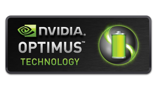 Samsung 3 Serisi (300V3A) Samsung 3 Serisi (300V3A)