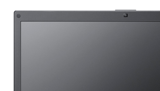 Samsung 3 Serisi (300V3A) Samsung 3 Serisi (300V3A)