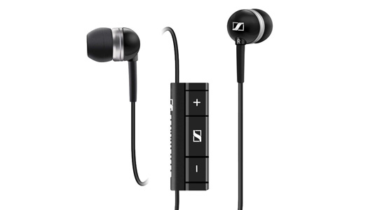 Senheiser MM 30i Senheiser MM 30i