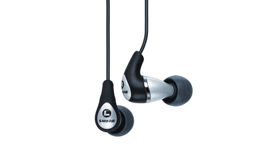 Shure SE310 Shure SE310