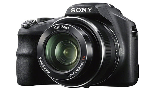 sony hx 200v sony hx 200v