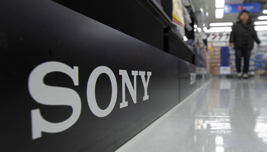 Sony, 2011′in 3′üncü çeyreğinde 2 milyar dolar zarar açıkladı