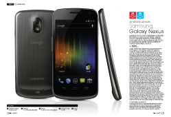 DETAYLI İNCELEME - TEST ETTİK