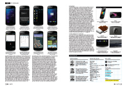 DETAYLI İNCELEME - TEST ETTİK